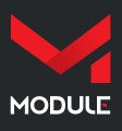 Logo Module