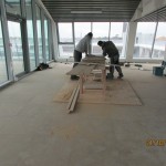 ruche-entreprises-tourcoing3