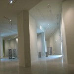 MUSEE D'ART MODERNE VILLENEUVE D'ASCQ 030