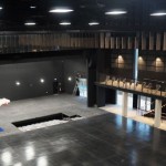 Centre Culturel de Lesquin 3