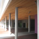 MASNY- Collège Desnos 062