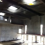centre culturel de lesquin (16)