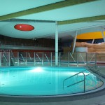 piscine louvroil (1)