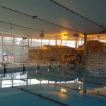 piscine louvroil (10)