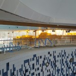 piscine louvroil (12)