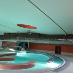 piscine louvroil (3)