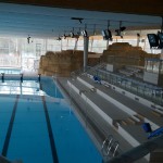 piscine louvroil (4)