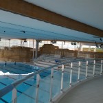 piscine louvroil (5)