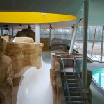 piscine louvroil (6)