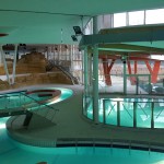 piscine louvroil (7)