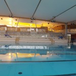 piscine louvroil (8)