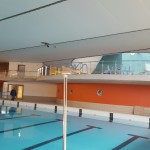 piscine louvroil (9)