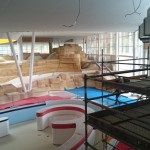 Piscine de Louvroil (5)
