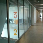 LA RUCHE D'ENTREPRISE TOURCOING (9)